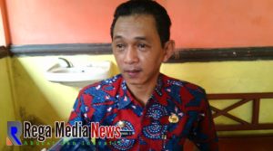 Curah Hujan Di Sampang Tergolong Ekstrim, BPBD Imbau Warga Waspada Bencana Alam