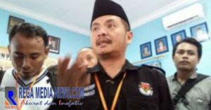 Pilkada Bangkalan, KPU Minta Awak Media Netral