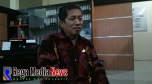 13 Santri Di Sampang Dilarikan Ke Puskesmas Setelah Di Vaksin, Ini Penjelasan Dinkes