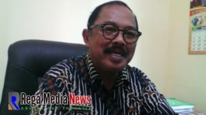 Awal Tahun 2018, Disnakertrans Sumenep Masih Belum Terima Info Adanya Deportasi TKI Ilegal