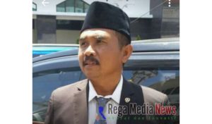 Panwaskab Sampang Kucilkan Media Online