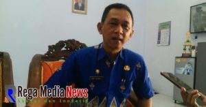 2017 Sampai Februari 2018, 64 Bencana Alam Terjadi Di Sampang