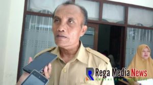 Warga Enggan Lakukan Imunisasi Vaksin, Ini Harapan Dinkes Sampang