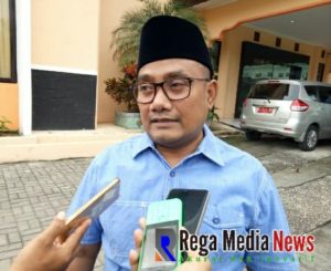 Ketua DPRD Sampang Tuding Panwaskab Tak Pernah Lakukan Sosialisasi Aturan Bawaslu