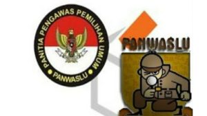 Pilkada Jatim, Banyak Calon Pemilih Tak Tercover di DPS, Panwaslu Sumenep Buka Posko Pengaduan