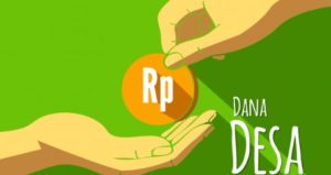 DPMD Sampang; Banyak Desa Ragu Isi Perbup, Akibatnya DD Belum Bisa Dicairkan