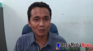 Jelang Pilgub Jatim, KPU Temukan Warga Sumenep Tak Ber-KTP