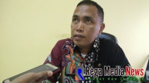 Kurangi Angka Kematian Ibu dan Anak, Dinkes Sumenep Kebut Dengan Program Jampersal