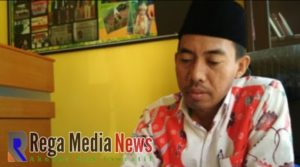 Ciptakan Pemilih Cerdas dan Berkualitas, KPUD Sampang Bakal Gandeng Pemilih Pemula