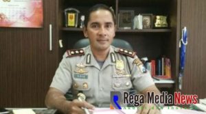 Dipindah Ke Polres Blitar, Ini Ungkapan Kapolres Bangkalan Anisullah M Ridha