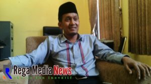 Pilkada Sampang, Tiga Paslon Cabup – Cawabup Belum Serahkah Surat Pemberhentian Jabatan Lama Ke KPU