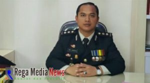 Resmi Jabat Sebagai Kapolres Bangkalan, Ini Kata AKBP Boby Paludin Tambunan