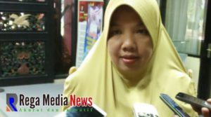 Seleksi Pengangkatan Sekdakab Sumenep, BKPSDM Nunggu Izin Dari KASN