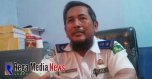 Tahun 2018, Pemkab Sumenep Anggarkan Dana Pengadaan PJU Hingga Sekian