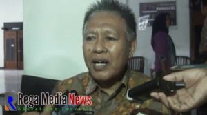 Pemkab Sumenep Desak Desa Yang Belum Miliki BUMDes Segera Dibentuk