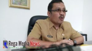 Diskominfo; Jelang Pilkada Sampang, Panwaslu Belum Ada Kerja Sama