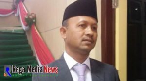 DPRD Pamekasan Sepakat Ajukan Khalil Asy’ari Sebagai Bupati