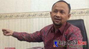 DPRD Pamekasan Target Pembahasan 12 Raperda 3 Bulan Selesai