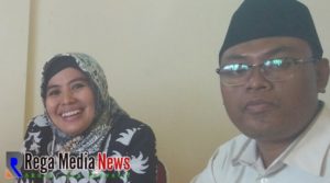 Terlibat Kampanye, Panwaskab Secara Diam-Diam Panggil Ketua DPRD Sampang