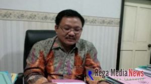 DPRD Pamekasan Ajukan Khalil Asy’ari Sebagai Bupati Definitif