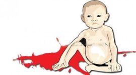 ilustrasi
