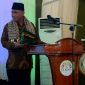 Ketua KPK di Bangkalan