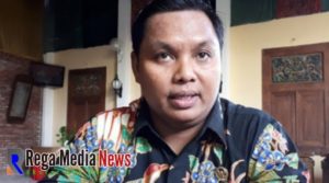 1143 Tanah Wakaf di Pamekasan Berpotensi di Permasalahkan, BWI; Bakal Urus Administrasinya