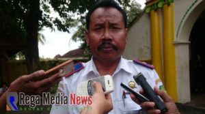 Pemkab Sumenep Target Pembuatan Kapal Anti Ombak Selesai Akhir 2018