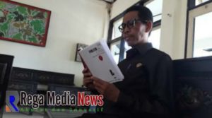 Kholil Asy’ari; Kabupaten Pamekasan Masih Banyak Butuh Evaluasi, IPM Masih Rendah