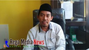 Debat Publik Perdana Cabup – Cawabup, KPU Siapkan Tempat di Sampang