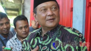 Banyak Warga Pulau Mandangin Terkena Penyakit TBC, Pj Bupati Sampang; Secepatnya Selamatkan Penderita