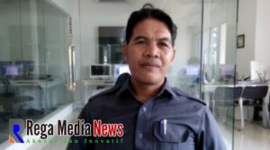 Marak Model Kampanye Hitam di Medsos, Panwaslu Pamekasan Sarankan Timses Paslon Lapor Polisi