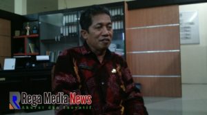 Jumlah Penderita TBC di Sampang Masih Tinggi