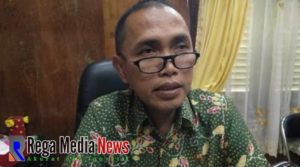 Dinkes Imbau Warga Sumenep Waspadai Penyakit Ini Saat Perubahan Musim