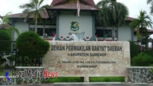 DPRD Sarankan Pemkab Sumenep Beri Tindakan Tegas Bagi Rumah Kos Nakal