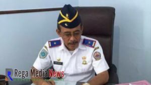 Uji Berkala Kendaraan Bermotor di Dishub Bangkalan Belum Maksimal, Ini Alasannya