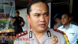 Hasil Operasi Tumpas Narkoba Semeru, Polres Bangkalan Bekuk 24 Tersangka