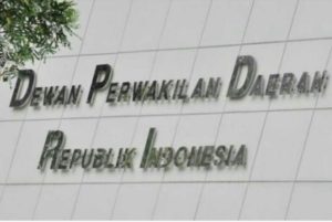 Semakin Ketat, 34 Pendaftar Dari Berbagai Latar Belakang Siap Berebut Kursi DPD RI Dari Jatim