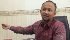 DPR Keluhkan Macetnya Usaha Air Minum Adeni Milik Pemkab Pamekasan