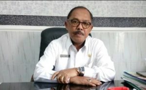 Disnaker; Banyak Perusahaan di Sumenep Belum Laporkan Jumlah Karyawannya