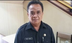 Permudah Siswa Mengakses Mata Pelajaran, Disdik Pamekasan Terapkan Kelas Berbasis Digital