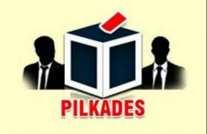 Di Pamekasan, Ada 90 Desa Yang Akan Laksanakan Pilkades Serentak 2019