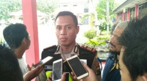 Hasil Operasi Patuh Semeru 2018, Satlantas Polres Bangkalan Tindak 1.515 Pelanggar