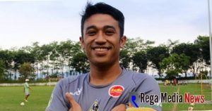 Hadapi Persipura Jayapura, Madura United Bermain Tanpa Defender Andalannya