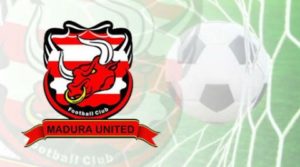 Pasca Berbagi Score Dengan Persebaya, Madura United Mrosot Ke Posisi Ke Empat Klasemen