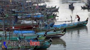 Banyak Kelompok Nelayan di Pamekasan Yang Belum Membentuk Badan Hukum