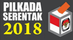 Pilkada 2018, Selain di Madura, Tuban dan Mojokerto Masuk Kategori Rawan