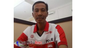 Hasil Imbang Madura United Vs Bali Dapat Pujian Taretan Dhibi’