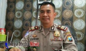 Malam Takbiran, Akses Menuju Monumen Arek Lancor Ditutup