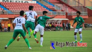 Jelang Putaran Kedua Liga 3, Persesa Tanpa Pelatih Tetap